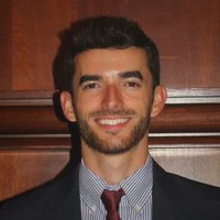 Julian Santiago