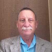 Joe Maddox
