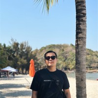 Phuc Thinh Nguyen (Jackie)