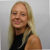 Dr. Miriam Biermann