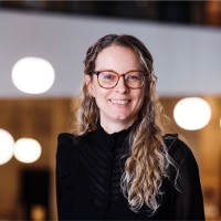 Matilde Andersen