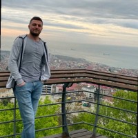 Resul Göktürk