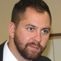 Benjamin Gobert, Mba