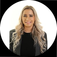 Cynthia Viergever