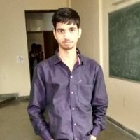 Ishtihar Khan