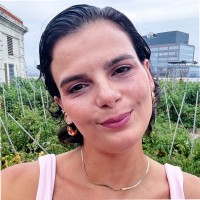 María de los Ángeles Pérez