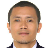 Dann Edwin Carag