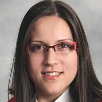 Aleksandra Jovanović