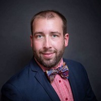 Kyle Byrnes