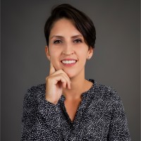 Fernanda do Prado Rodrigues