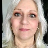 Connie Mattfield