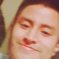 Alonso Tantachuco Romero