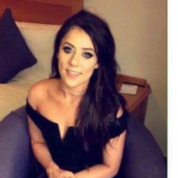 Claire Breen Apa