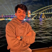 Tanvir Rahman Patwary
