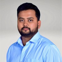 Manjesh Rajashekar