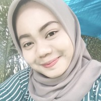 Nurul Hasniza