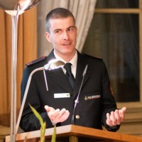 Alexander Stadler