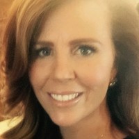 Beth Farquharson