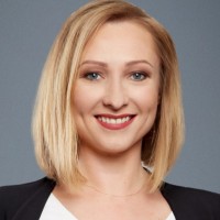 Kalina Lesniowska