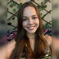 Bruna Nathalia