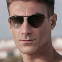 Mohamed Kawanna