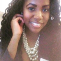 Christa Barfield