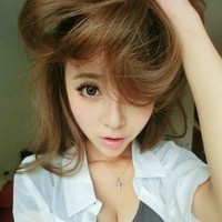 Azmina Kamal