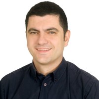 Onur Öztürk