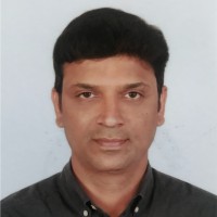 Rajkumar Leelatharan