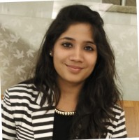 Sonakshi Agarwal