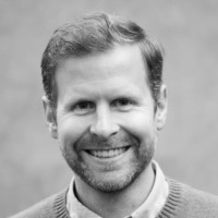 Erik Nymark Slettvold