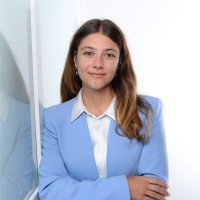 Valeria Pennacchia