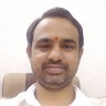 Naveen Agula