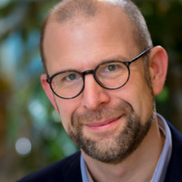 Harald Sidak