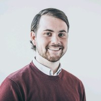 Daniel Linde