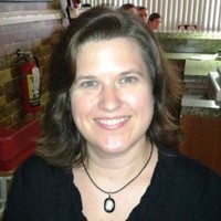 Dawn Brocious