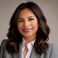 Lisa Lang Bsn, Rn