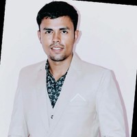 Abdul Rehman