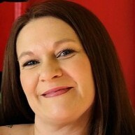 Suzanne Batchelor