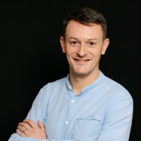 Maxime Blourde