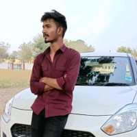 Abhishek Dhenge