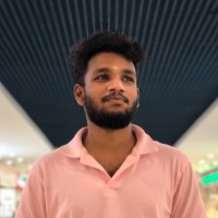 Hari Haran