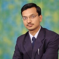 Amol Varade