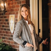 Briana Dolan