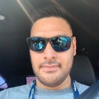Dayne Kapu
