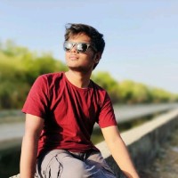 Rathod Pragnesh