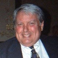 John Gooding