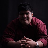 Karl Aguilar