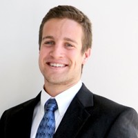 Paydon Broeder