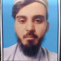 Yasin Ullah